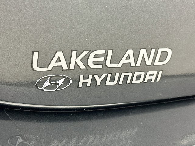 Used 2024 Hyundai Sonata N Line FWD image 31
