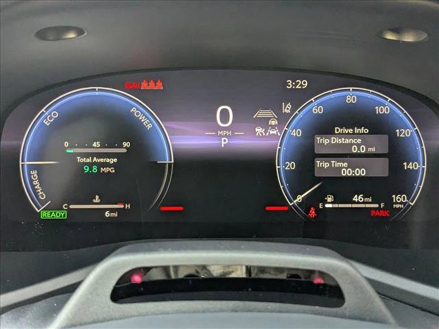 New 2026 Toyota Camry XSE image 12