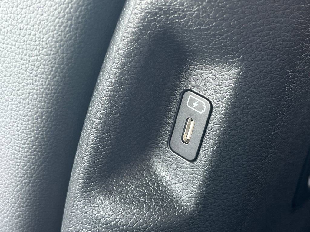 New 2026 Kia Sportage SX AWD/4WD image 38