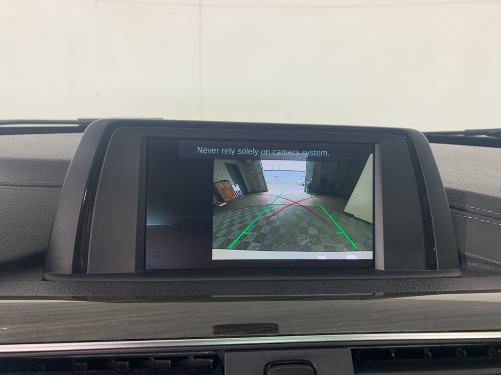 Used 2018 BMW 330i Sedan RWD image 26