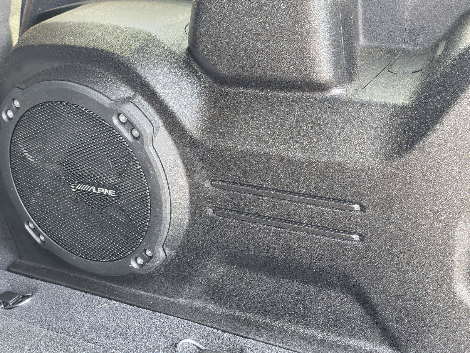 Used 2024 Jeep Wrangler Unlimited Rubicon AWD/4WD image 39