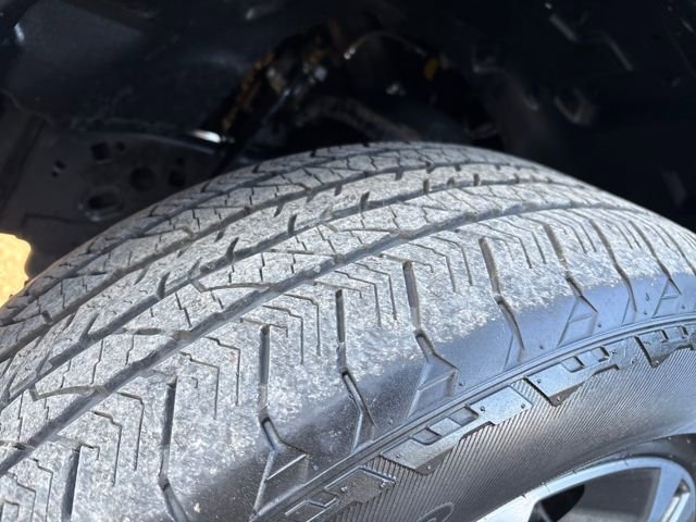 Certified 2022 Ford F150 XL w/ STX Appearance Package image 42