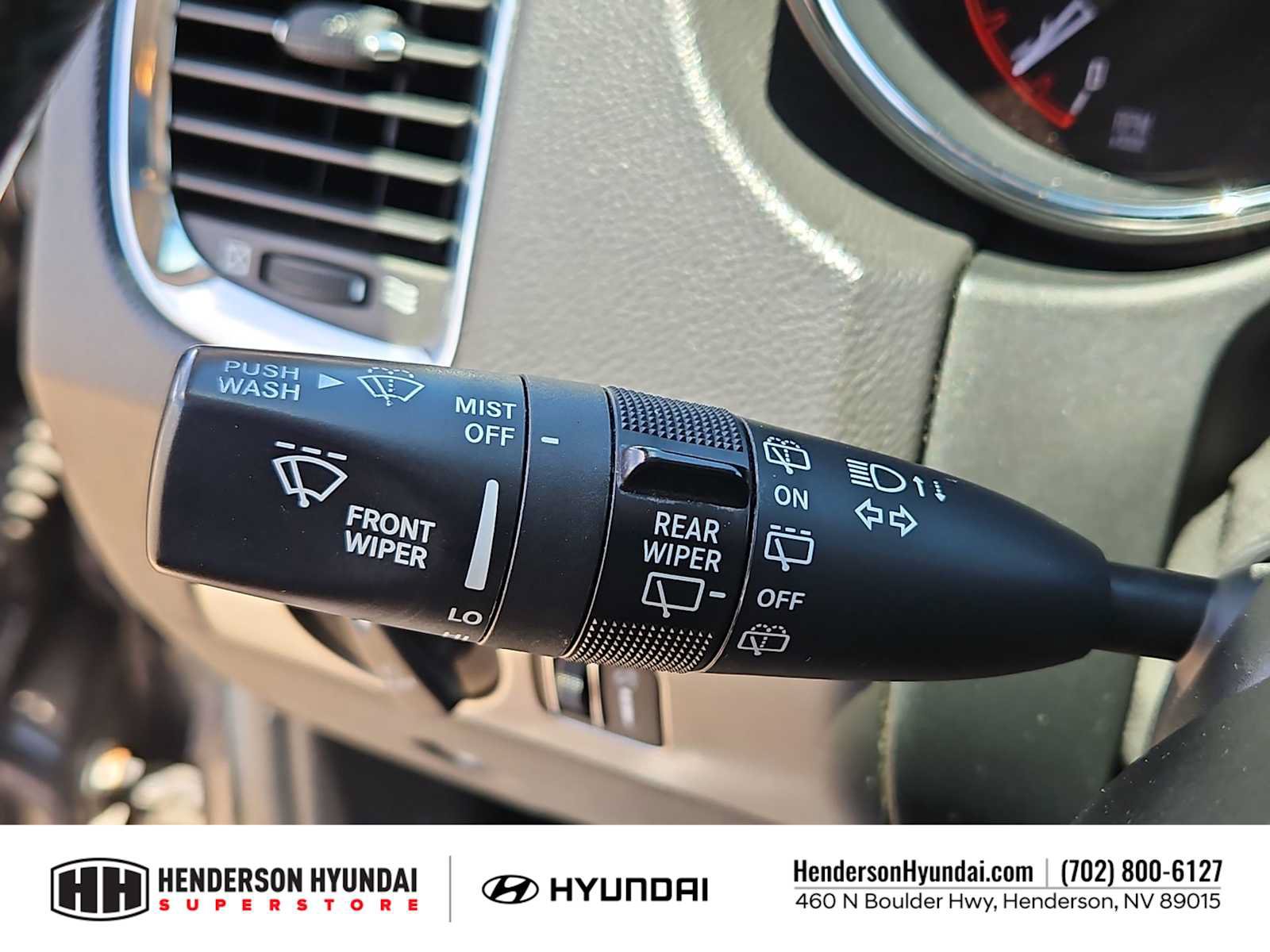 Used 2014 Dodge Durango SXT w/ Quick Order Package 23B AWD/4WD image 25
