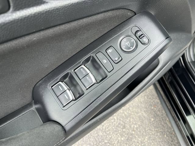 Used 2023 Honda Civic Sport image 17