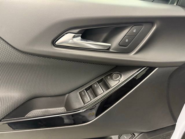 New 2026 Chevrolet Equinox RS image 15