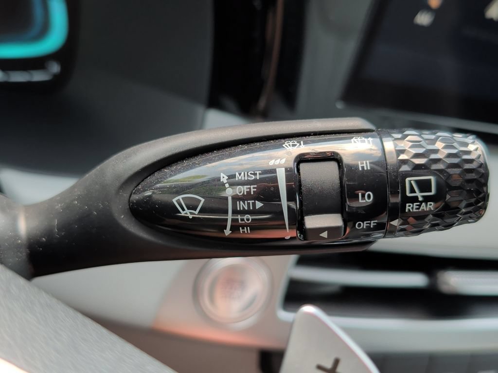 Used 2025 Hyundai Palisade SEL AWD/4WD image 46