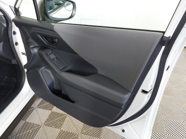 Certified 2024 Subaru Crosstrek 2.0i Premium AWD/4WD image 18
