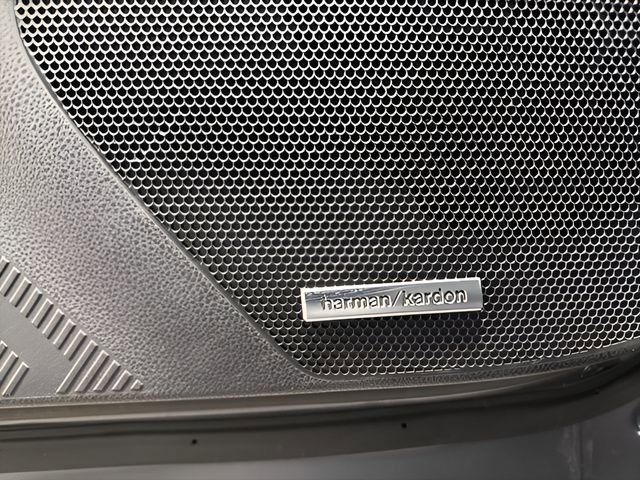 Used 2026 Subaru Forester Wilderness image 10