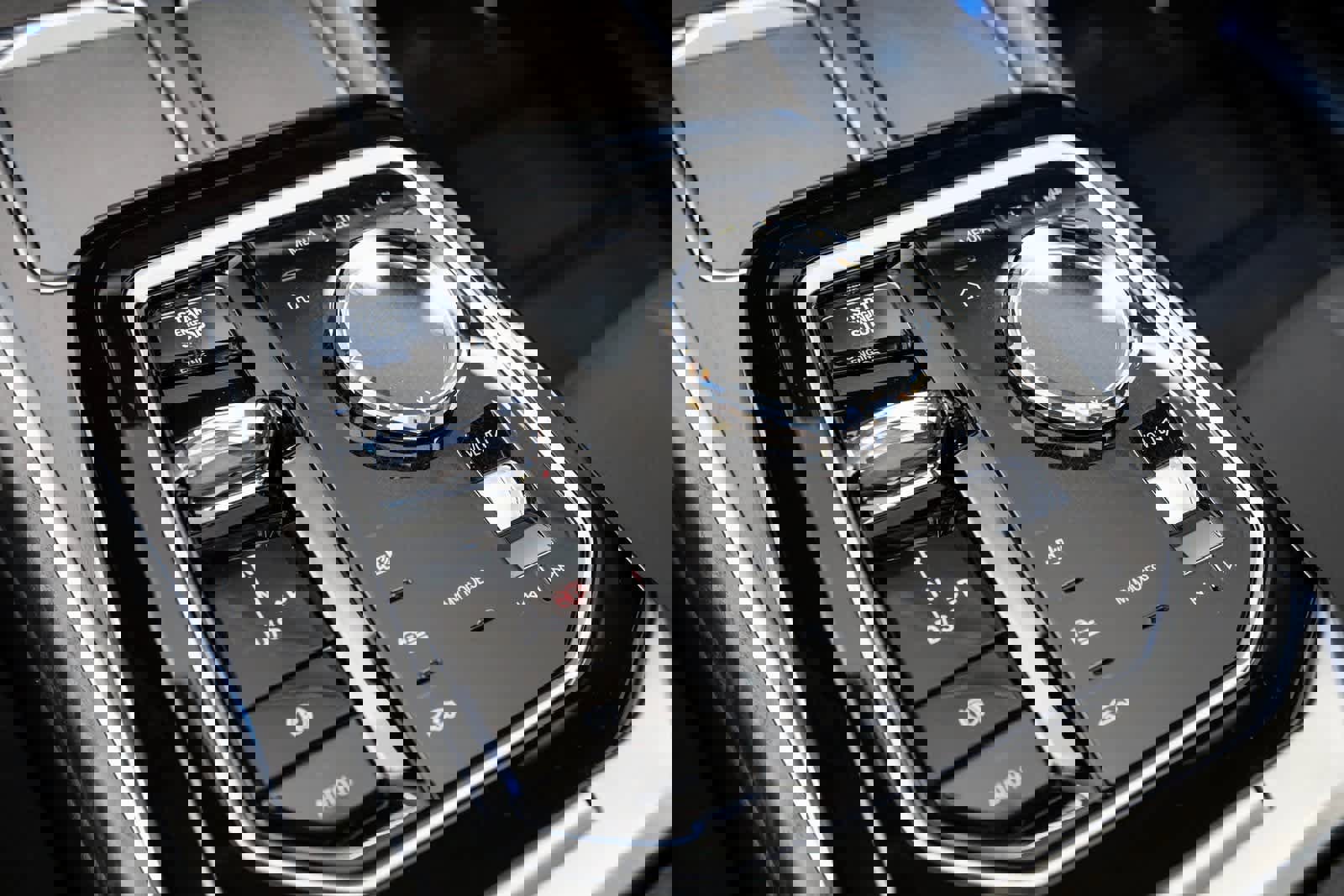 Used 2024 BMW 760i xDrive w/ Executive Package image 21