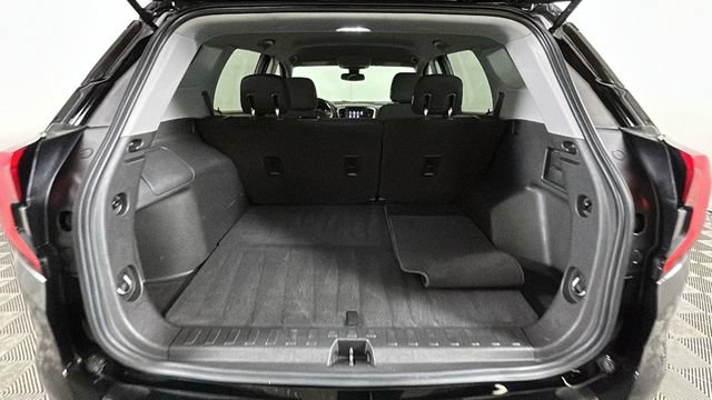 Used 2020 GMC Terrain SLE w/ Elevation Edition FWD image 27