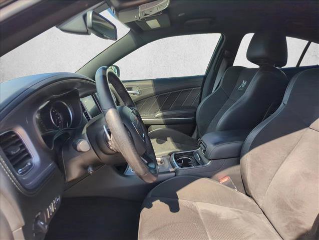 Used 2023 Dodge Charger Scat Pack w/ Plus Group image 17