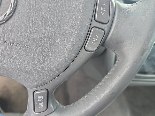 Used 2005 Cadillac De Ville FWD image 28