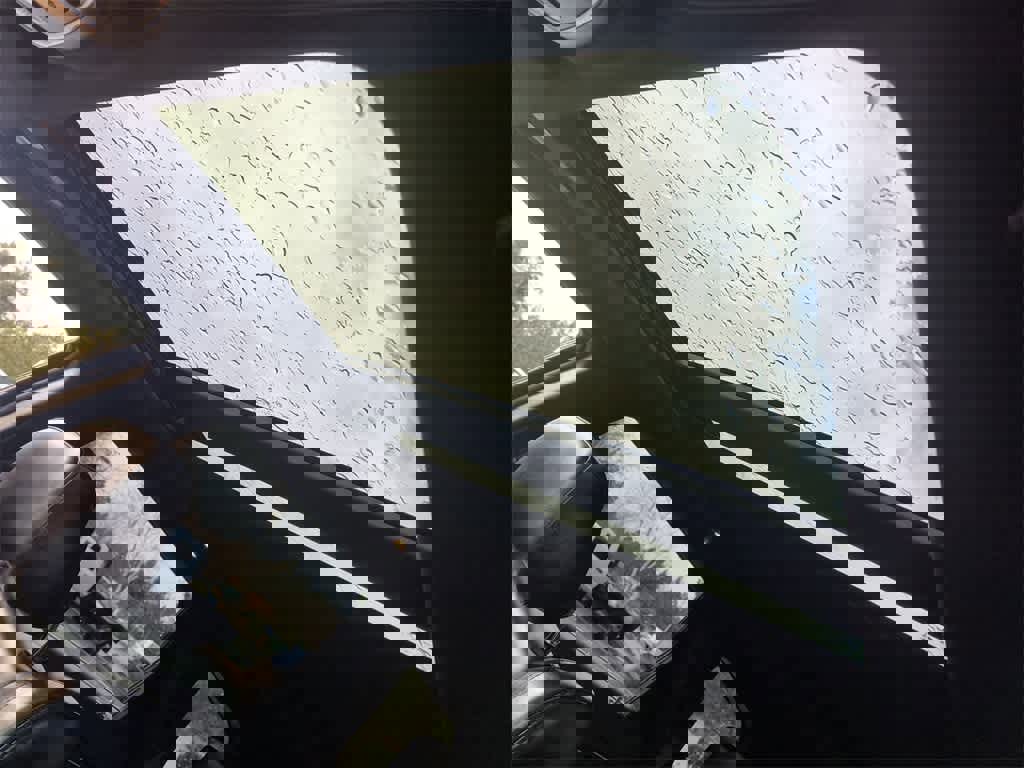 Used 2020 Jeep Grand Cherokee Limited w/ Luxury Group II image 22