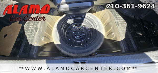 Used 2012 Nissan Altima 2.5 S FWD image 25