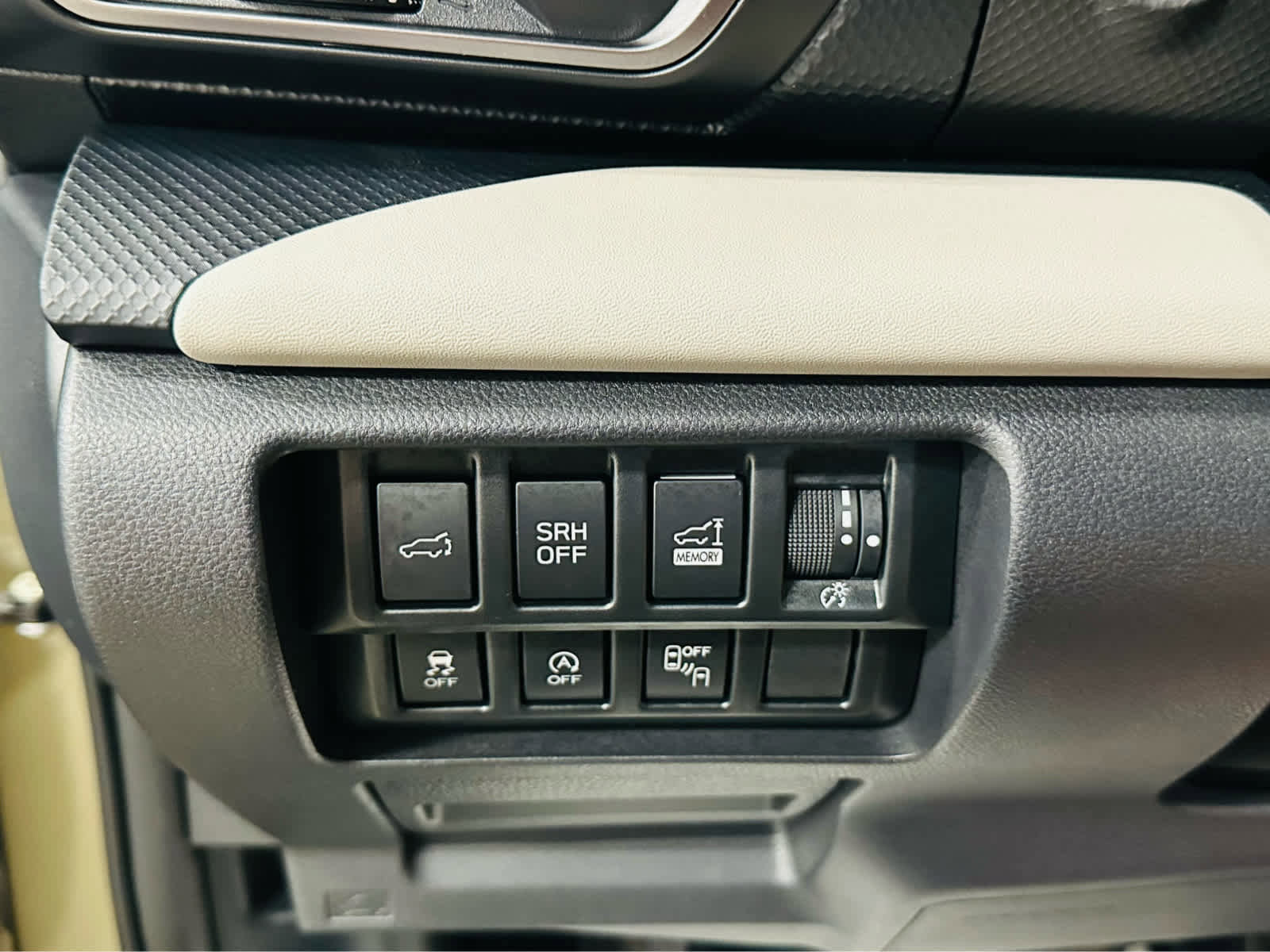 Certified 2024 Subaru Forester Limited image 14