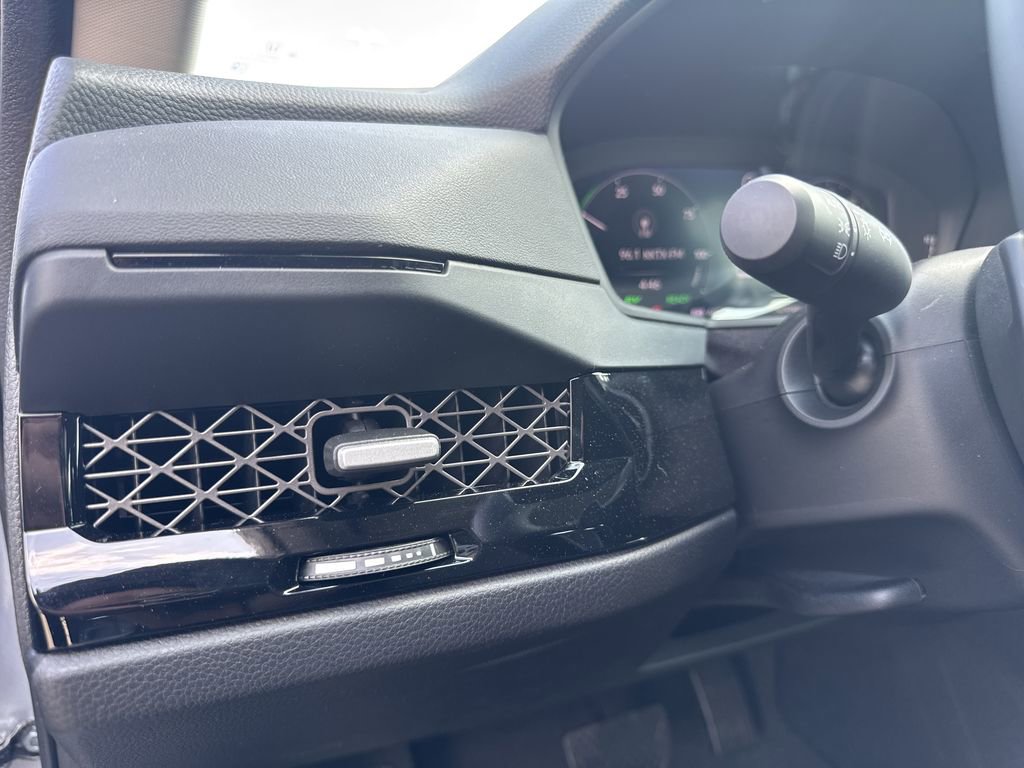 New 2026 Honda Accord EX-L image 7