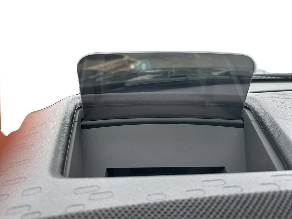 New 2026 MINI Cooper S FWD image 41