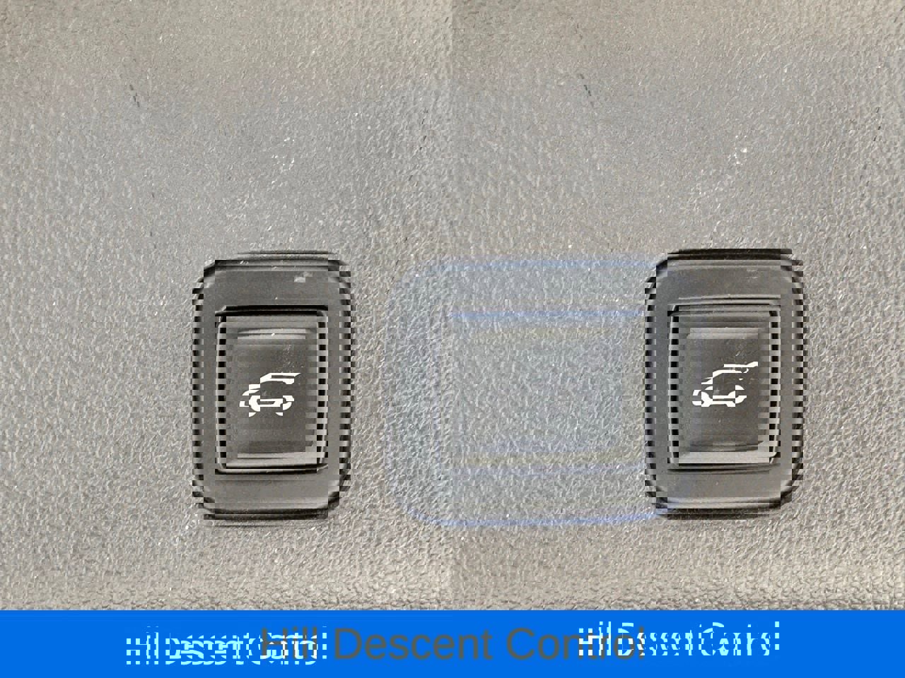 Used 2021 GMC Yukon XL Denali w/ Denali Ultimate Package image 14