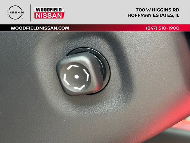 Used 2023 Lexus RX 500h F Sport image 26