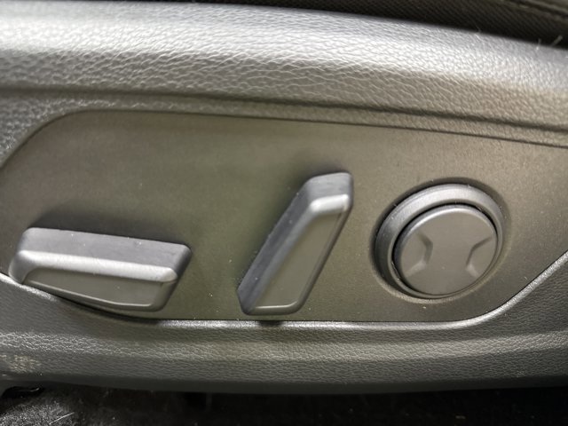 Certified 2023 Kia Sportage X-Line Prestige image 28