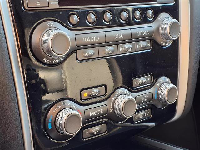 Certified 2020 Nissan Pathfinder S image 23