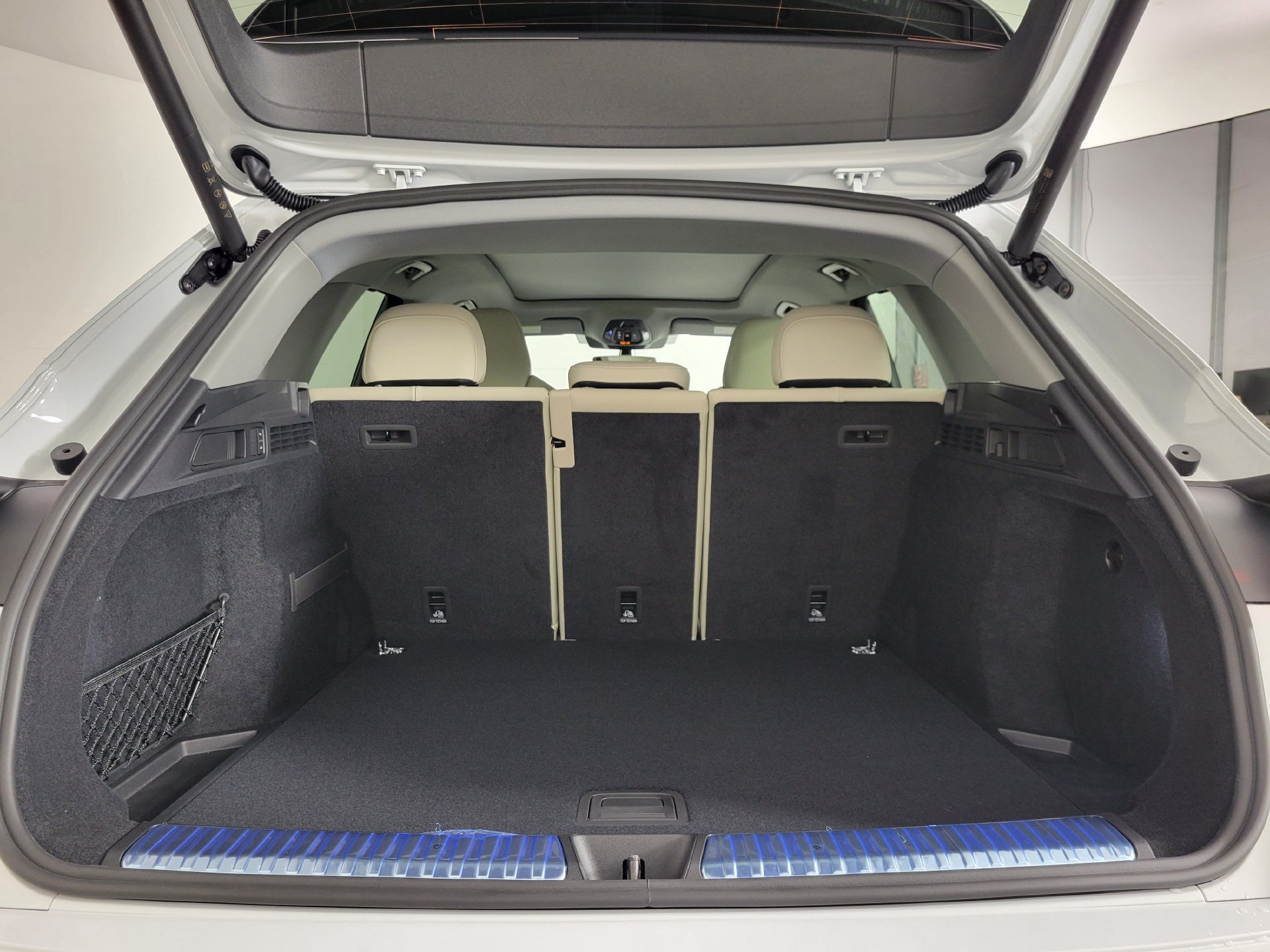New 2026 Audi Q5 Prestige AWD/4WD image 12