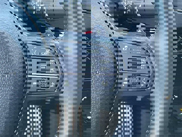 New 2025 Honda Accord Sport image 14