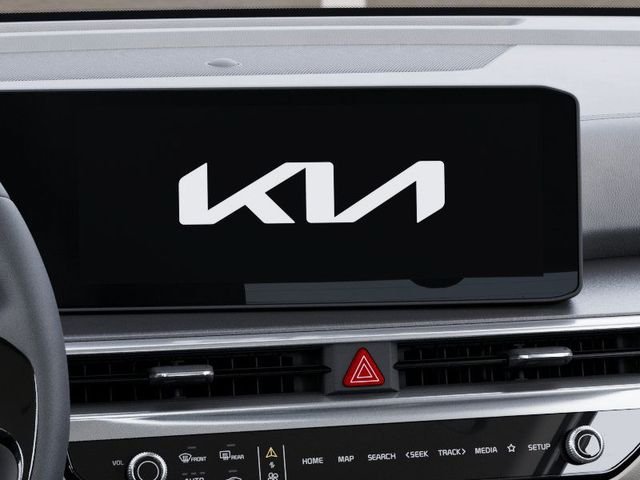 New 2026 Kia Sorento S FWD image 20
