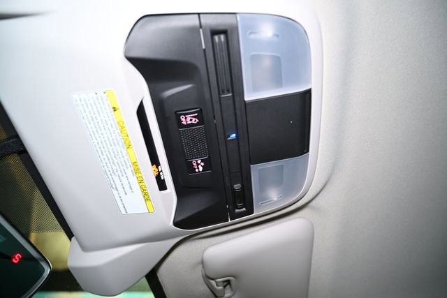 Used 2023 Subaru Impreza 2.0i image 37