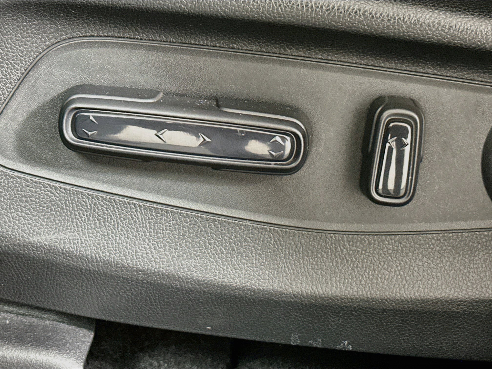 Used 2023 Honda CR-V Sport image 13