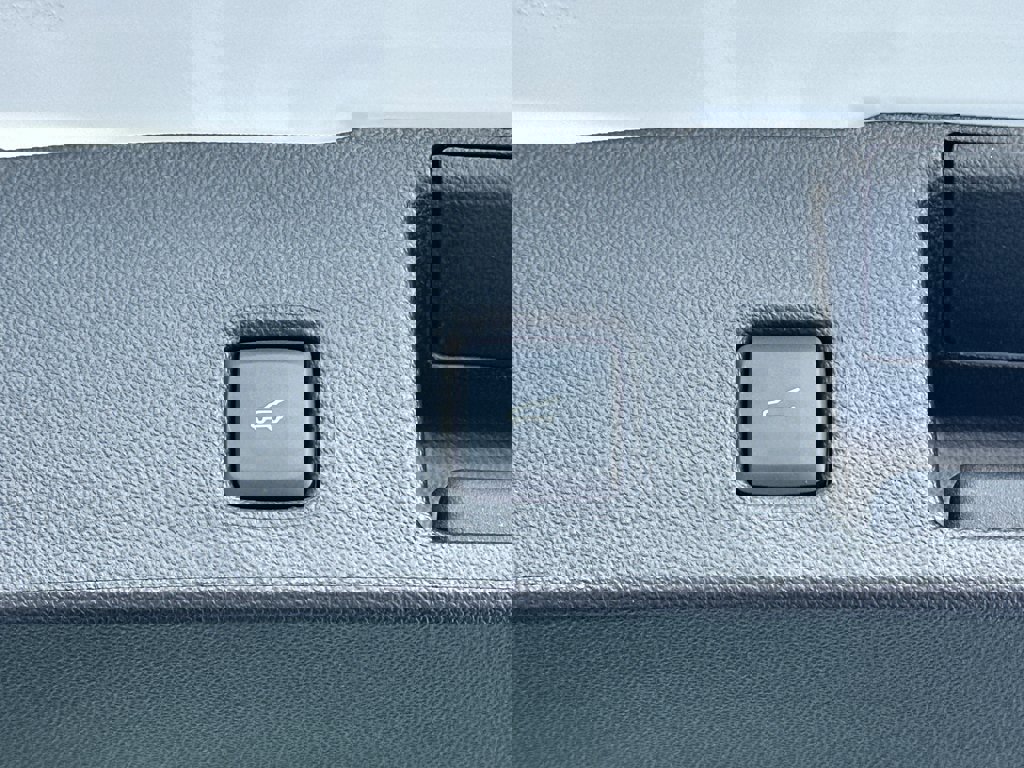 New 2026 Ford Escape Active w/ Cold Weather Package image 37