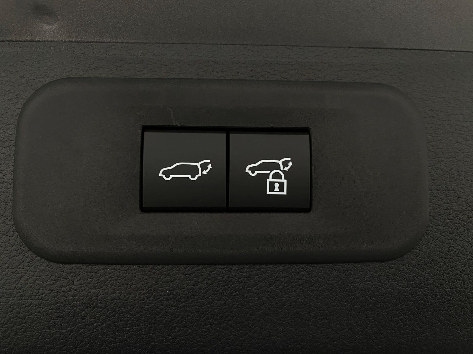 New 2026 Lexus TX 350 AWD w/ Technology Package image 7