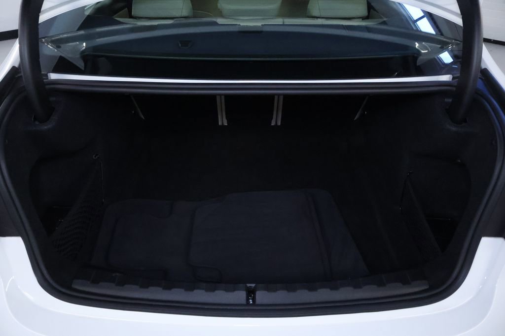 Used 2021 BMW 330i xDrive Sedan w/ Convenience Package image 18