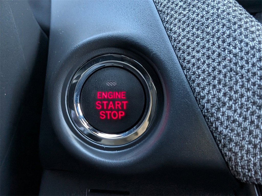 New 2026 Subaru Outback Premium image 33