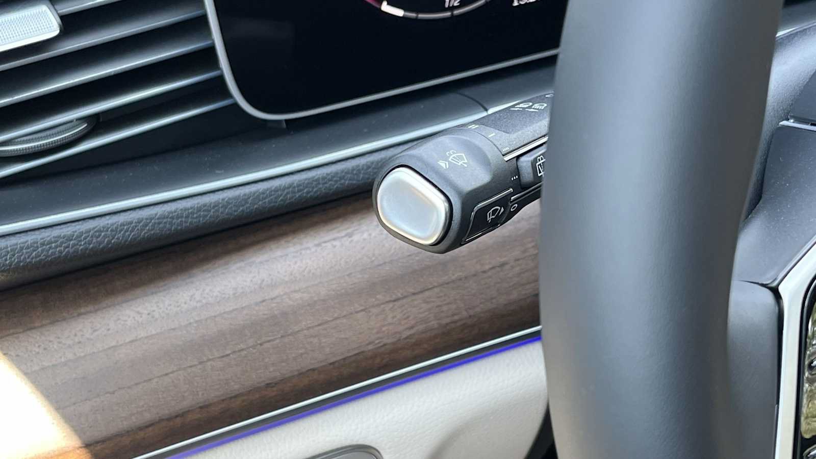New 2026 Mercedes-Benz GLE 350 4MATIC image 42