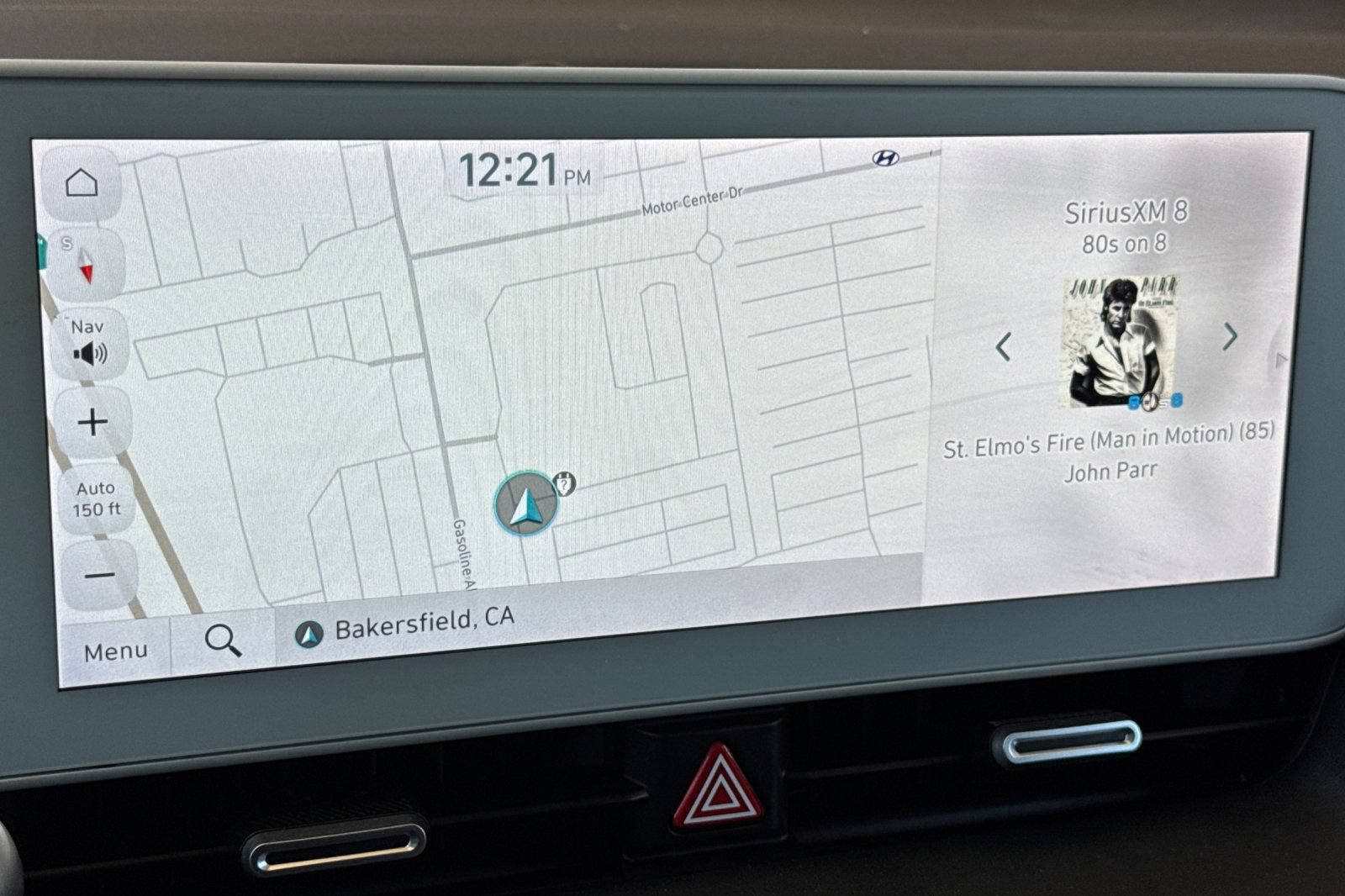 Used 2024 Hyundai Ioniq 5 SEL RWD image 20