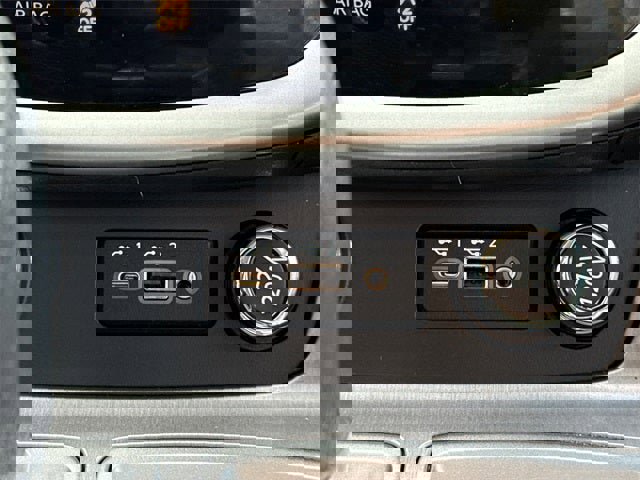 Used 2023 Nissan Murano SV image 27