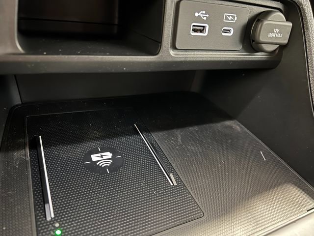 New 2025 Honda Pilot Touring image 26