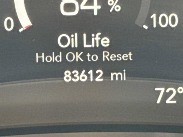 Used 2023 Chrysler Pacifica Touring-L FWD image 37