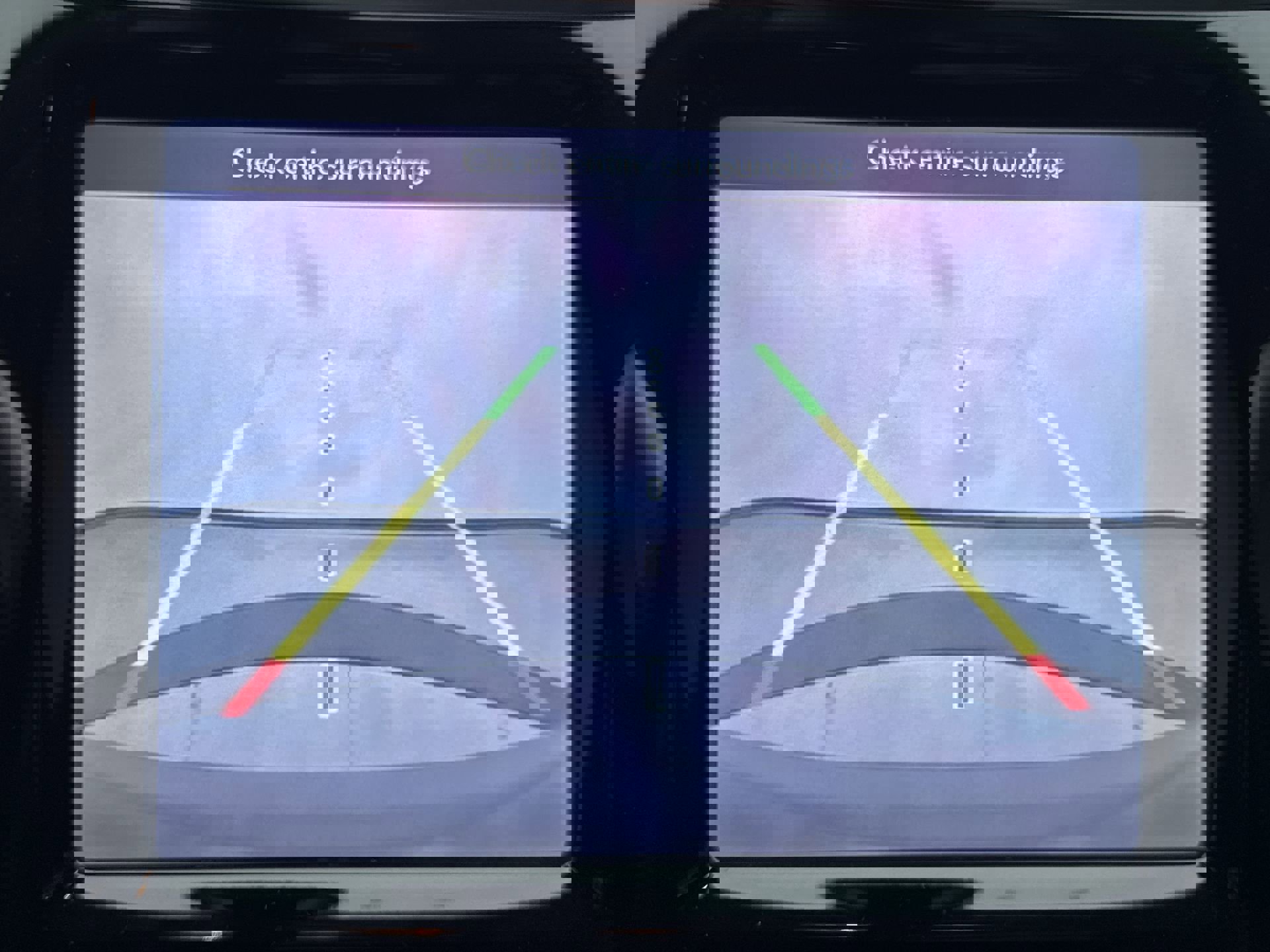 Used 2019 Jeep Cherokee Limited image 11