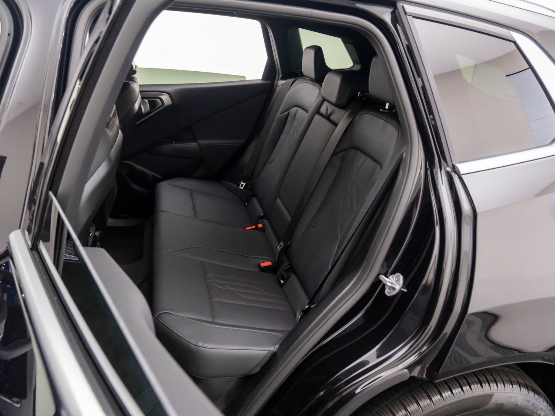 Certified 2026 BMW X3 xDrive30 image 16