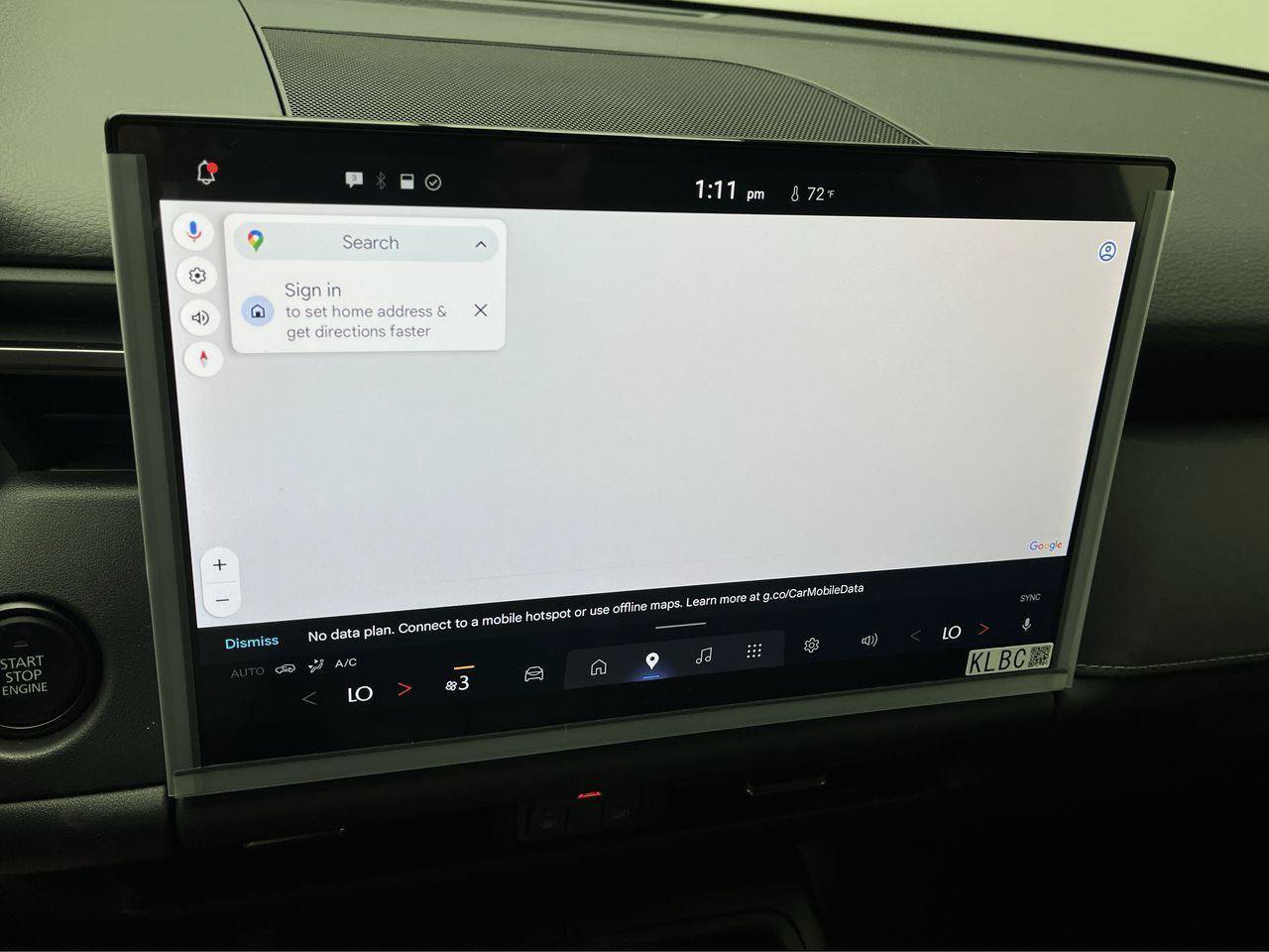 New 2026 MAZDA CX-5 Select AWD/4WD image 5