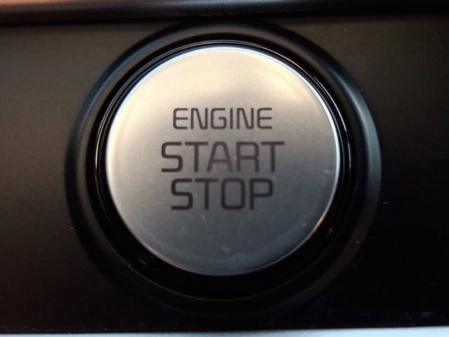 Used 2023 Kia K5 GT-Line w/ GT-Line Premium Package image 24