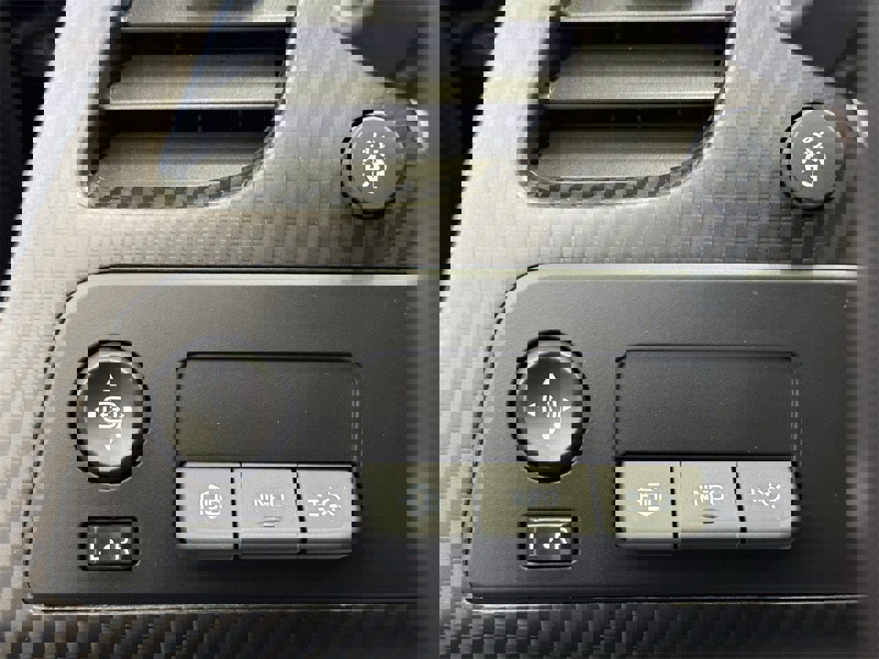 Used 2019 Chevrolet Corvette Grand Sport image 14