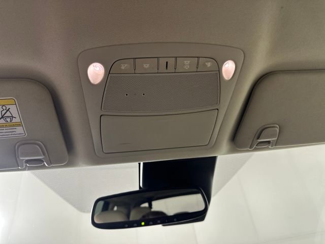 Used 2021 Nissan Murano SL image 24