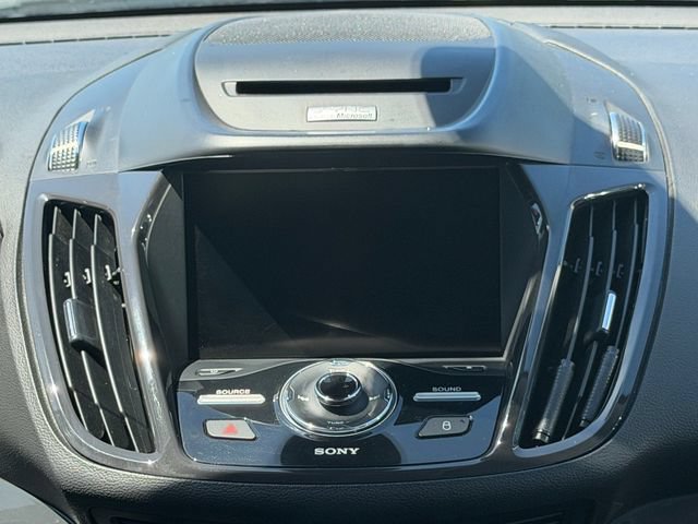 Used 2013 Ford Escape Titanium FWD image 18