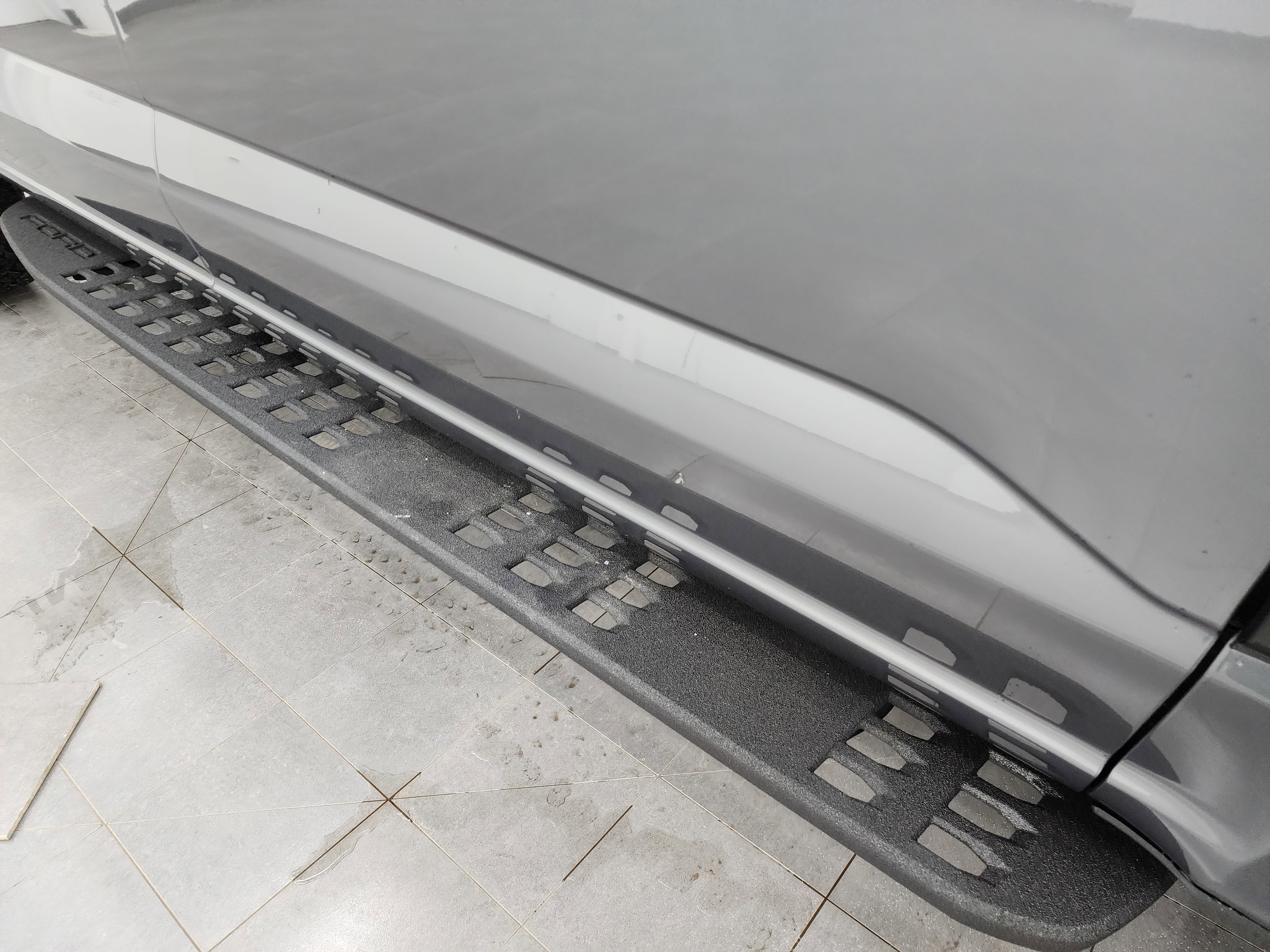 Used 2023 Ford F350 XLT w/ Tremor Off-Road Package image 29