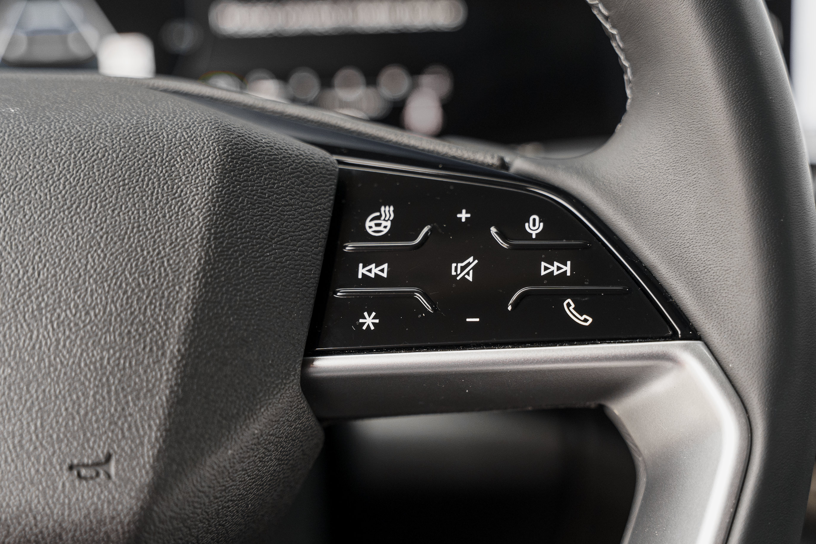 Certified 2025 Audi Q5 Premium AWD/4WD image 19