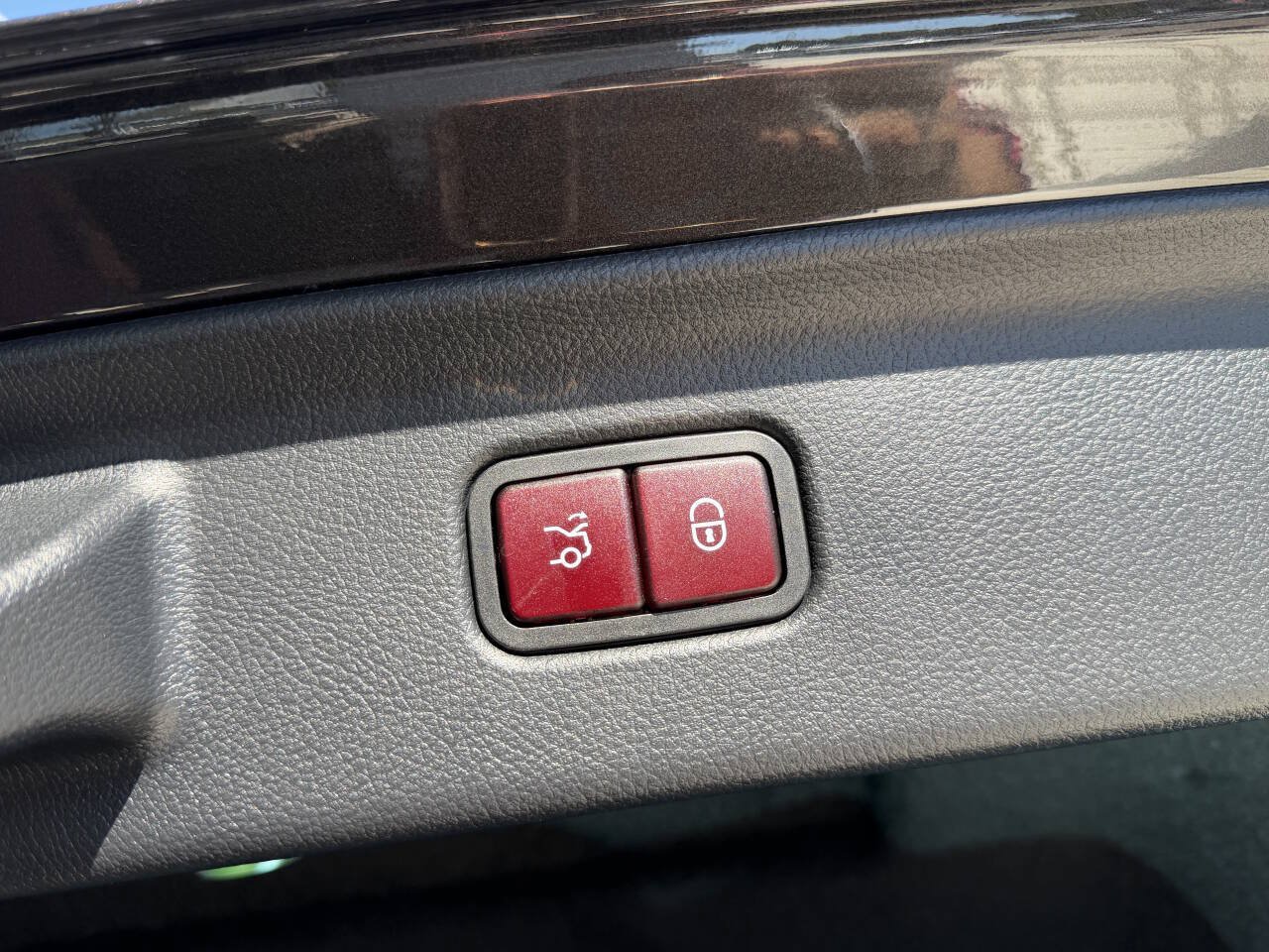 Used 2025 Mercedes-Benz S 63 AMG S image 61