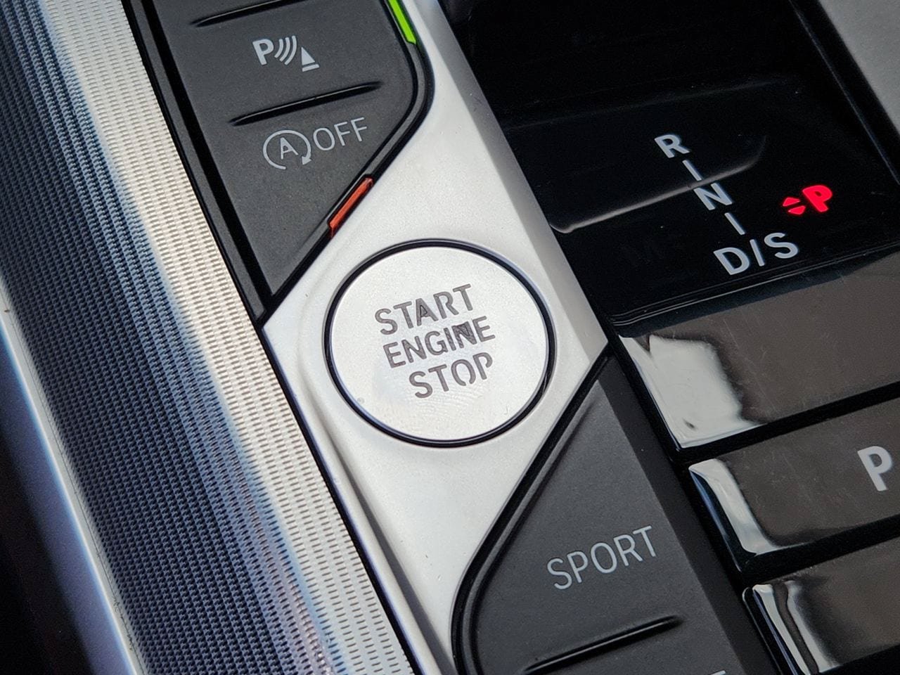 Used 2024 BMW 430i Gran Coupe xDrive w/ Premium Package AWD/4WD image 17